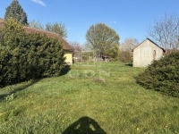 Gellénháza 家庭别墅 3