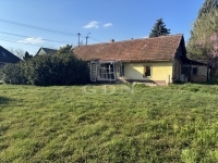 Gellénháza 家庭别墅 2