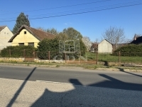 Gellénháza 家庭别墅 - 8.900.000 HUF