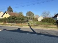 Gellénháza 家庭别墅 0