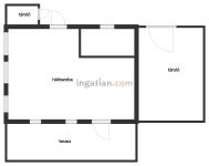 Katafa Családi ház 17