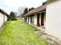 Csömödér Családi ház 16