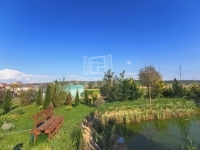 Gelse Családi ház 25