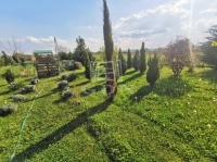 Gelse Családi ház 19