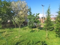 Gelse Családi ház 17