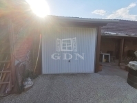 Gelse Családi ház 15