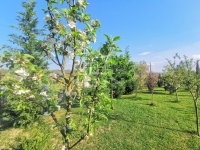 Gelse Családi ház 18