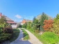 Gelse Családi ház - 55.000.000 Ft