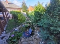 Gelse Családi ház 16