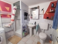 Gelse Családi ház 21