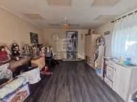 Gelse Családi ház 22