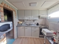 Gelse Családi ház 20