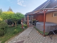 Gelse Családi ház 13