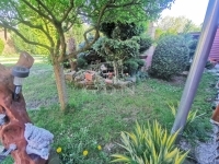 Gelse Családi ház 23