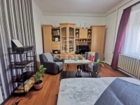 Gelse Családi ház 9