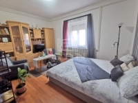 Gelse Családi ház 8