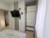 Gelse Családi ház 6