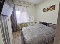 Gelse Családi ház 5