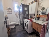 Gelse Családi ház 4