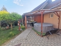 Gelse Családi ház 14