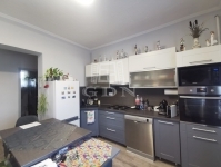 Gelse Családi ház 0