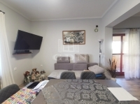 Gelse Családi ház 3