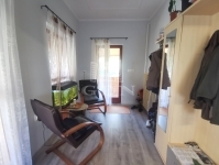 Gelse Családi ház 2