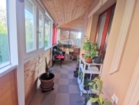 Gelse Családi ház 10