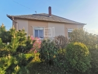 Gelse Családi ház 26