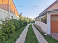 Gelse Családi ház 11