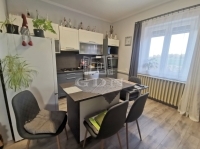 Gelse Családi ház 1