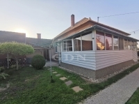 Gelse Családi ház 12