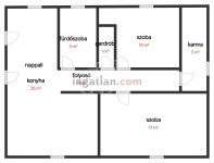 Gelse Családi ház 27