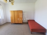 Tófej Családi ház 7