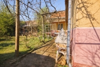 Tófej Családi ház 12