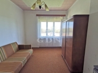 Tófej Családi ház 10