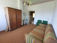 Tófej Családi ház 5