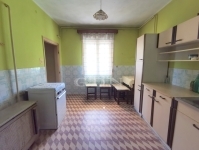 Tófej Családi ház 1