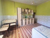 Tófej Családi ház 2