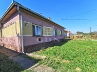 Tófej Családi ház - 29.900.000 Ft