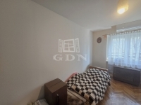 Zalaegerszeg Lakás (téglaépítésű) 5