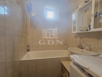 Zalaegerszeg Lakás (téglaépítésű) 3