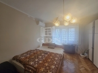 Zalaegerszeg Lakás - 33.400.000 Ft