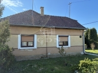 Tófej Családi ház - 18.500.000 Ft