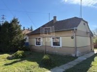 Tófej Családi ház 10