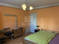 Tófej Családi ház 8