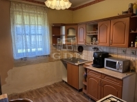 Tófej Családi ház 4