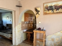 Tófej Családi ház 2