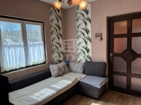 Tófej Családi ház 0