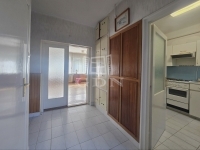 Zalaegerszeg Reihenhaus 1